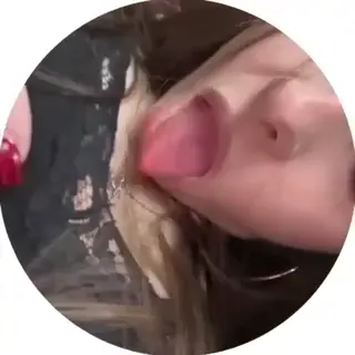 yameikaa leaked video, frame 4