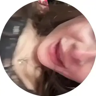 yameikaa leaked video, frame 5