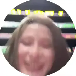 yameikaa leaked video, frame 6