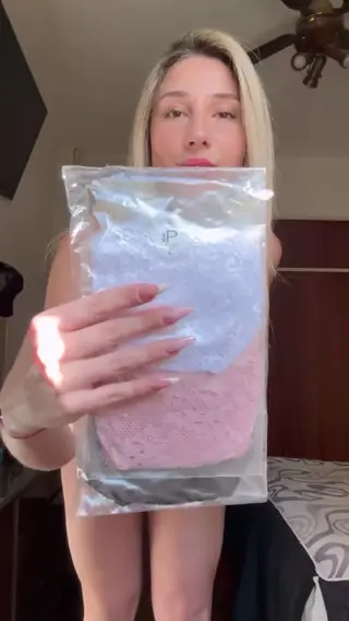 yamisanchhez leaked video preview