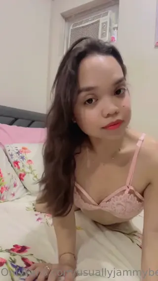 yamyamyammy leaked video preview