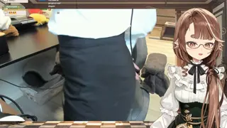 yanagi_kanna leaked video, frame 2