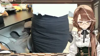yanagi_kanna leaked video, frame 4