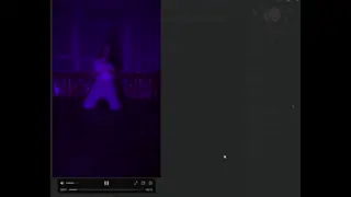 yangamyr leaked video, frame 1