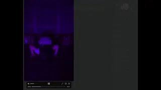 yangamyr leaked video, frame 2