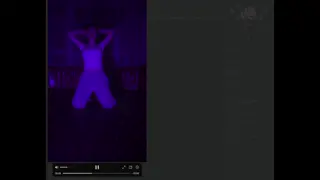 yangamyr leaked video, frame 3