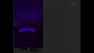 yangamyr leaked video, frame 4