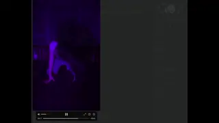 yangamyr leaked video, frame 5