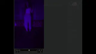 yangamyr leaked video, frame 6