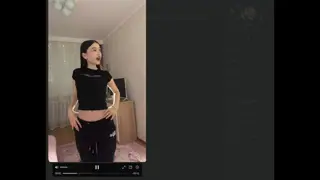 yangamyr leaked video, frame 2