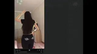 yangamyr leaked video, frame 3