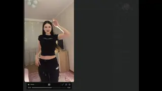 yangamyr leaked video, frame 4