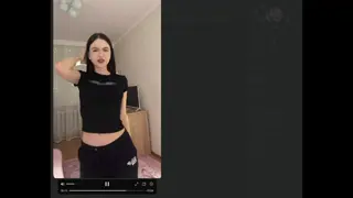 yangamyr leaked video, frame 5