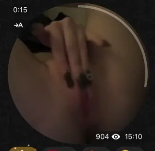 yangamyr leaked video, frame 2
