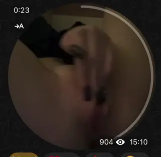 yangamyr leaked video, frame 3