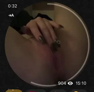 yangamyr leaked video, frame 4