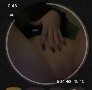 yangamyr leaked video, frame 6