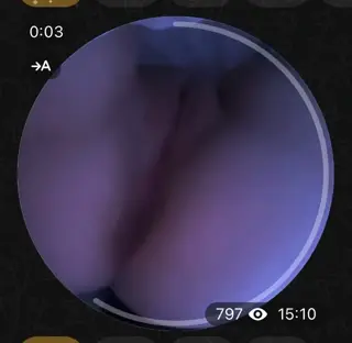 yangamyr leaked video, frame 4