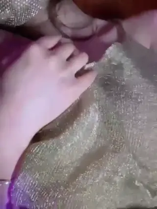 yangchenchen_yome leaked video, frame 5