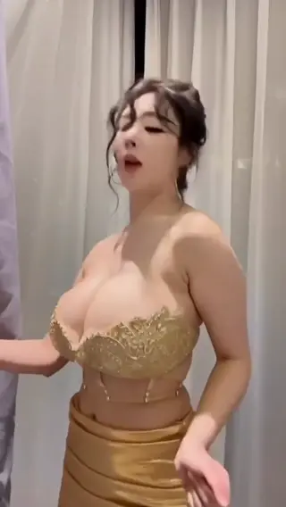 yangyuhuan01 leaked video, frame 2