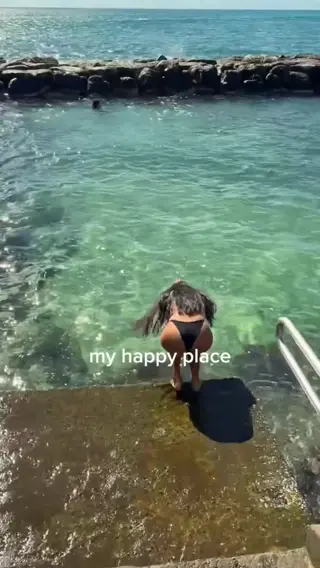 yannahkss leaked video preview