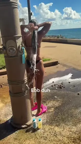 yannahkss leaked video, frame 3