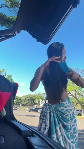 yannahkss leaked video, frame 6