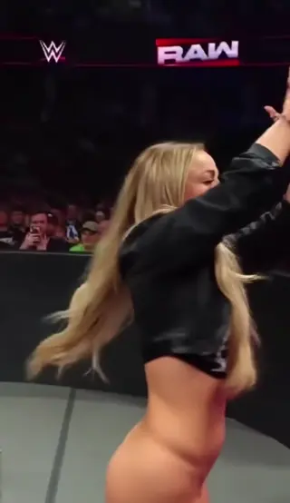 yaonlylivvonce leaked video preview