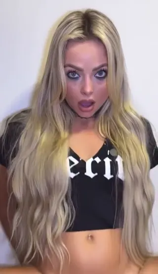 yaonlylivvonce leaked video preview