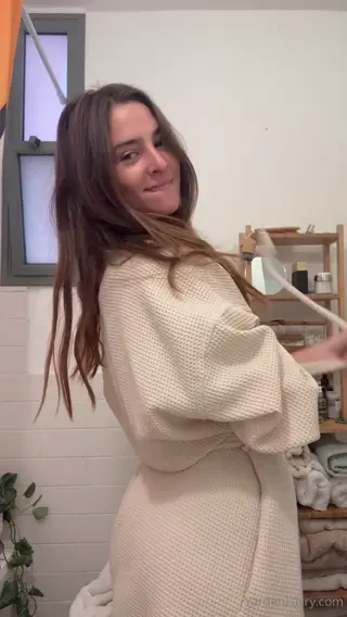 yardenlasrey leaked video, frame 1