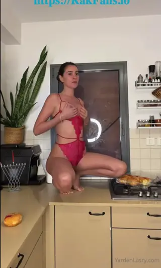 yardenlasrey leaked video, frame 5