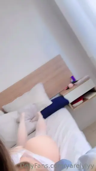 yarelyly leaked video preview