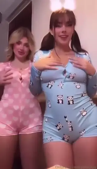 yarelyly leaked video preview