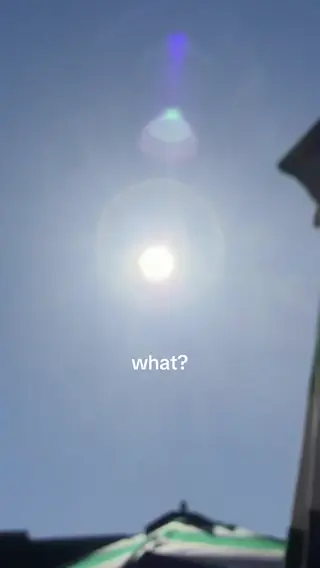 yarenalaca leaked video, frame 2