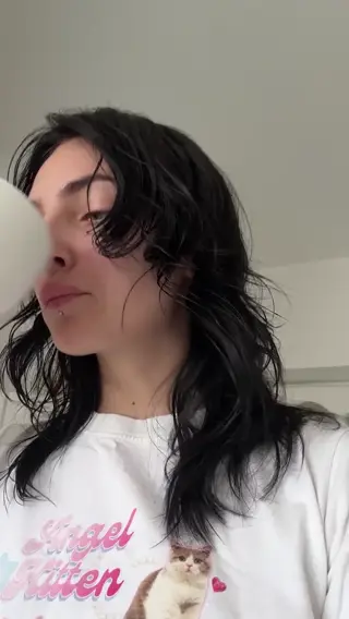 yaroslavakraz leaked video, frame 1