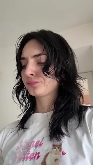 yaroslavakraz leaked video, frame 2