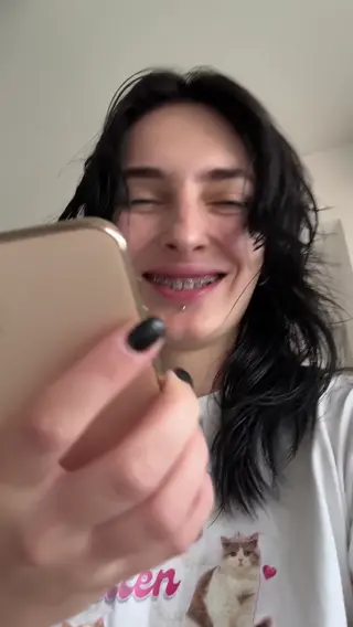 yaroslavakraz leaked video, frame 3