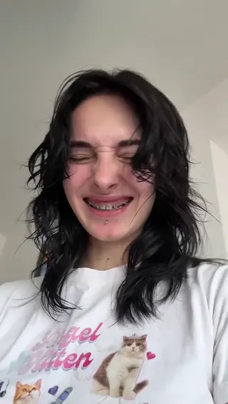 yaroslavakraz leaked video, frame 4