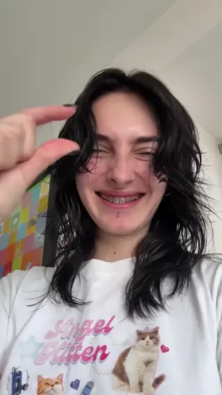 yaroslavakraz leaked video, frame 5