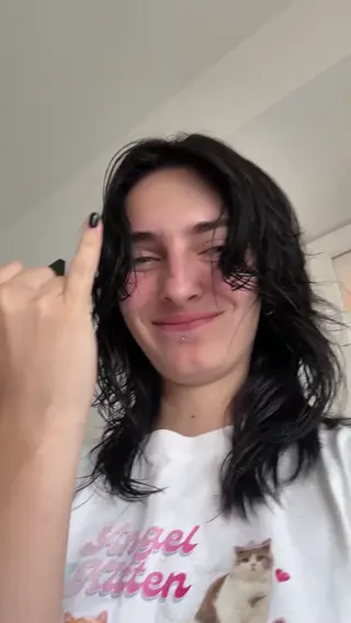 yaroslavakraz leaked video, frame 6