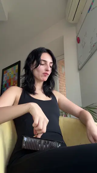 yaroslavakraz leaked video preview