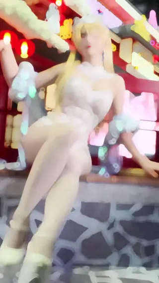 yasal_170 leaked video, frame 6