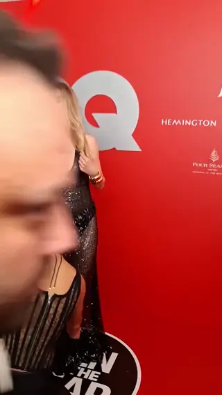 yaseminkayallen leaked video preview