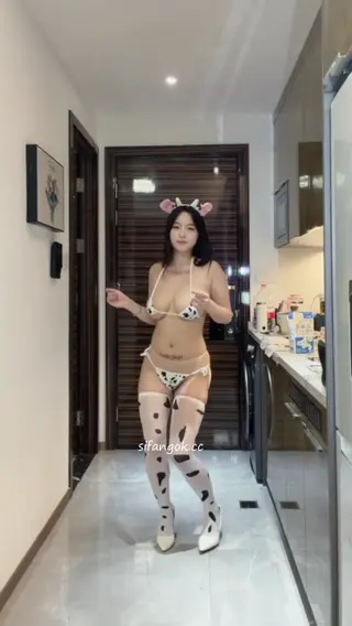 yasi030207 leaked video preview