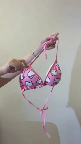 yasi030207 leaked video, frame 1