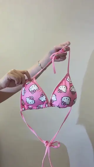 yasi030207 leaked video, frame 2