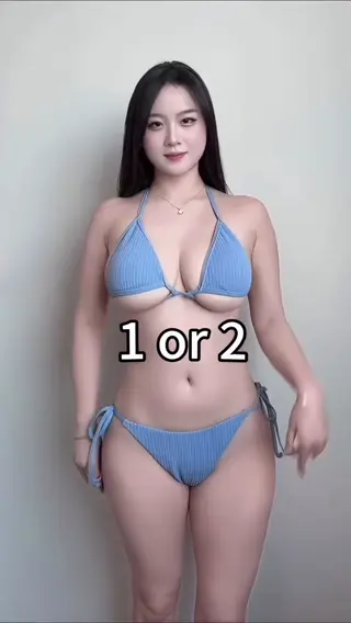 yasi030207 leaked video, frame 1