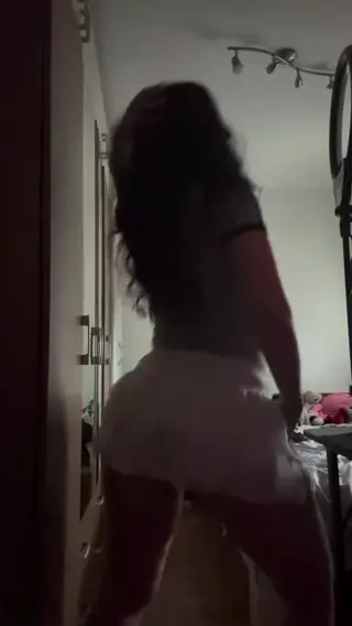 yasilisches leaked video, frame 3