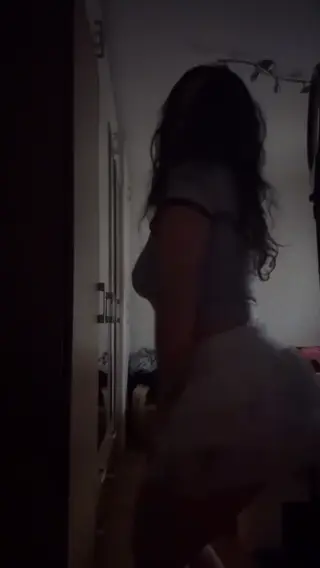 yasilisches leaked video preview