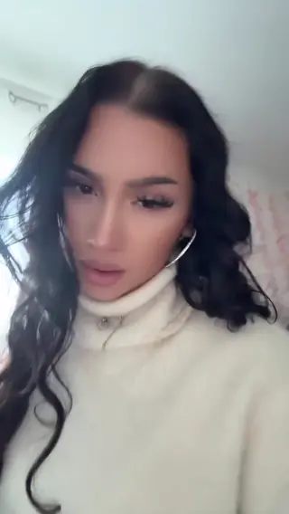 yasilisches leaked video preview